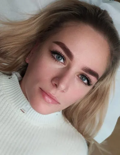 Lilamo Natalia Neumann